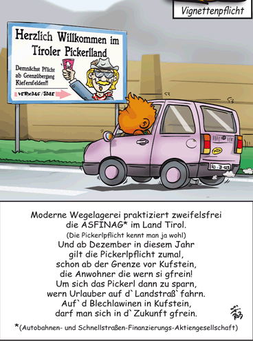 robärtl