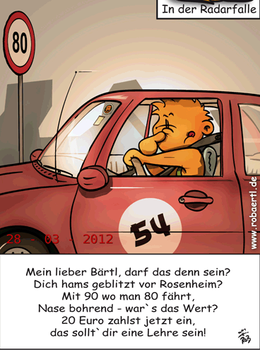 robärtl